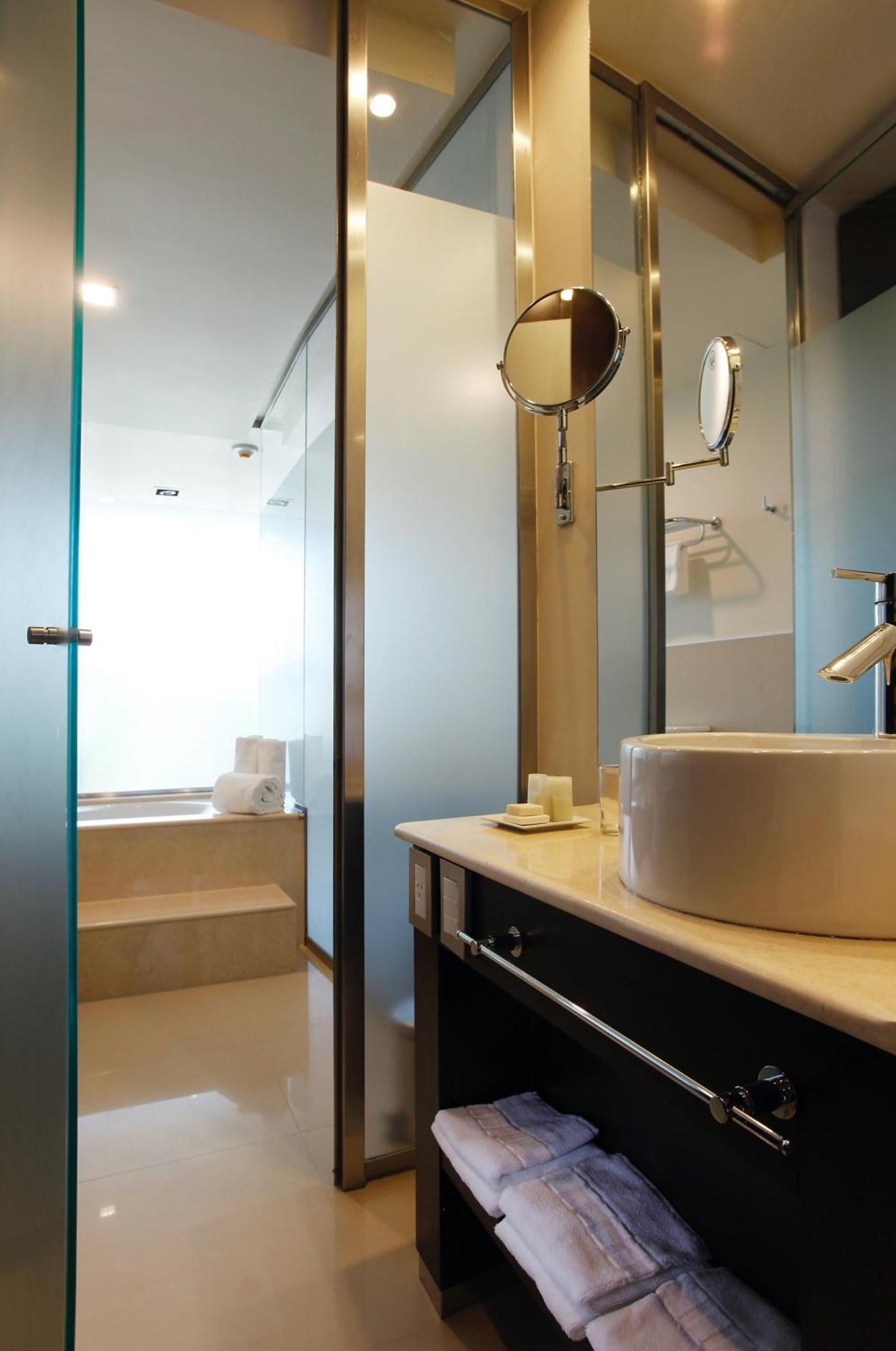 Niyat Urban Hotel Resistencia Dış mekan fotoğraf